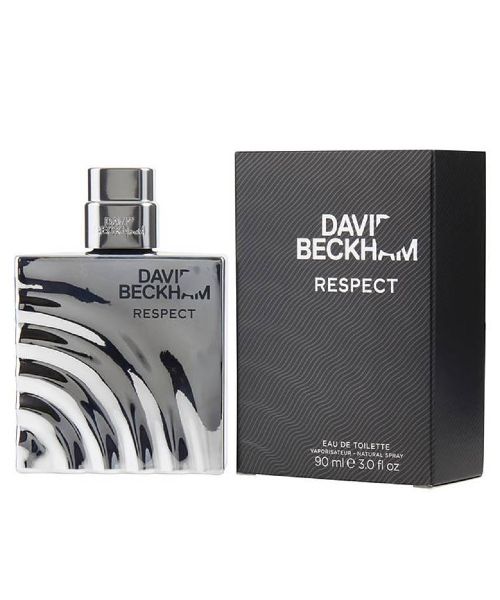 https://perfumeplaza.pk/storage/photos/1/Perfume Plaza/Respect By David Beckham - perfume plaza.jpg